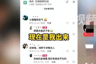 开云官方登陆入口网址